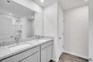 305 Rusty Plow Ln, Perry, GA 31069 - Photo 11