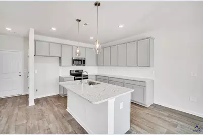 305 Rusty Plow Lane, Perry, GA 31069 - Photo 3