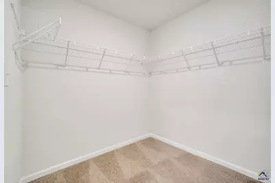 305 Rusty Plow Lane, Perry, GA 31069 - Photo 21