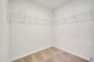 305 Rusty Plow Ln, Perry, GA 31069 - Photo 21