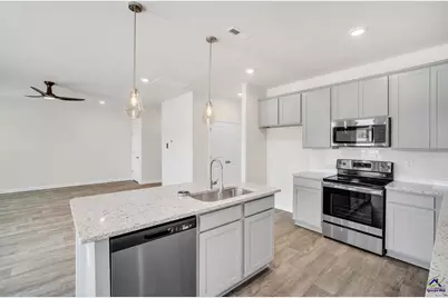 305 Rusty Plow Lane, Perry, GA 31069 - Photo 5