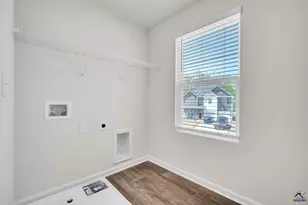 305 Rusty Plow Ln, Perry, GA 31069 - Photo 15