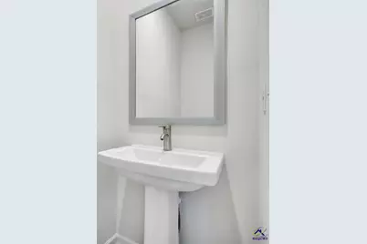 305 Rusty Plow Lane, Perry, GA 31069 - Photo 17