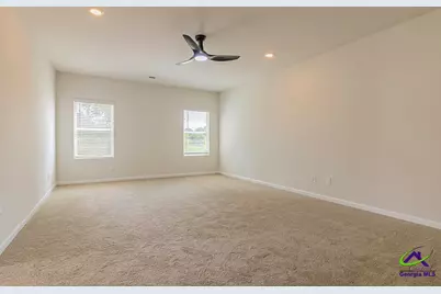 648 Encore Drive, Perry, GA 31069 - Photo 31