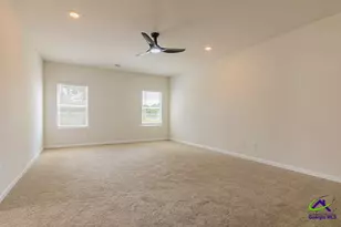 648 Encore Dr, Perry, GA 31069 - Photo 31