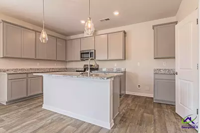 648 Encore Drive, Perry, GA 31069 - Photo 19