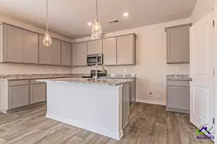 648 Encore Dr, Perry, GA 31069 - Photo 19