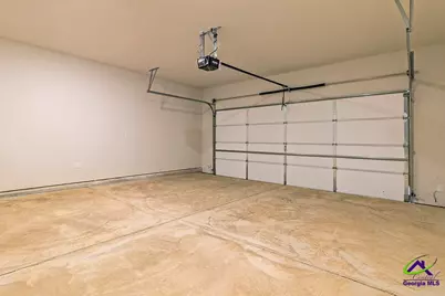 648 Encore Drive, Perry, GA 31069 - Photo 17