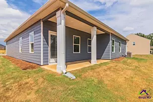 648 Encore Dr, Perry, GA 31069 - Photo 33