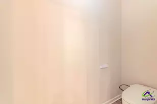 648 Encore Dr, Perry, GA 31069 - Photo 27