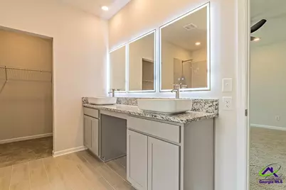 648 Encore Drive, Perry, GA 31069 - Photo 29