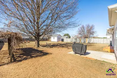 710 Sark Drive, Warner Robins, GA 31088 - Photo 39