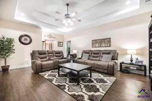 710 Sark Dr, Warner Robins, GA 31088 - Photo 11