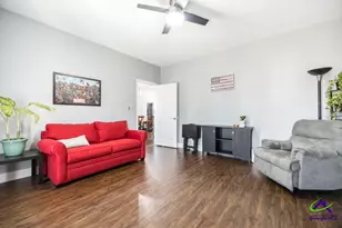 710 Sark Dr, Warner Robins, GA 31088 - Photo 27