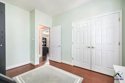 710 Sark Drive, Warner Robins, GA 31088 - Photo 29