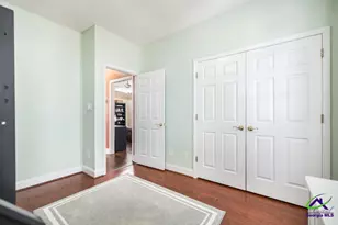 710 Sark Dr, Warner Robins, GA 31088 - Photo 29