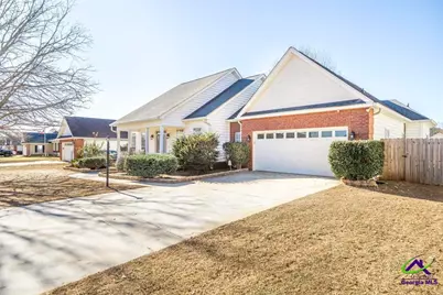 710 Sark Drive, Warner Robins, GA 31088 - Photo 5