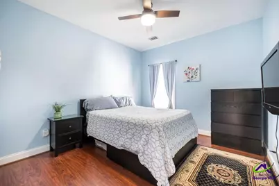710 Sark Drive, Warner Robins, GA 31088 - Photo 31