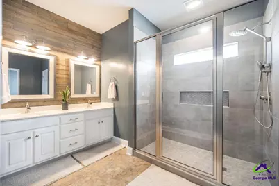 710 Sark Drive, Warner Robins, GA 31088 - Photo 21