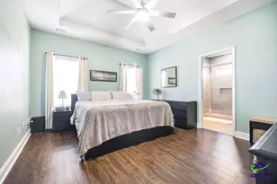 710 Sark Dr, Warner Robins, GA 31088 - Photo 19