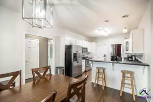 710 Sark Dr, Warner Robins, GA 31088 - Photo 13