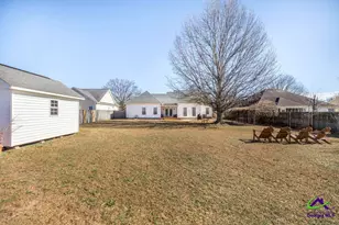 710 Sark Dr, Warner Robins, GA 31088 - Photo 35