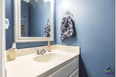 710 Sark Drive, Warner Robins, GA 31088 - Photo 25