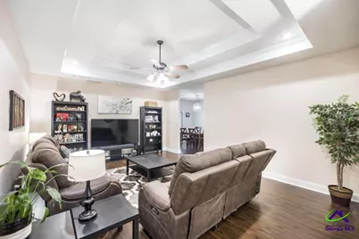 710 Sark Drive, Warner Robins, GA 31088 - Photo 9