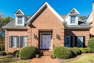 112 Covington Pl, Macon, GA 31210 - Photo 27