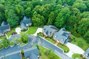 112 Covington Pl, Macon, GA 31210 - Photo 31