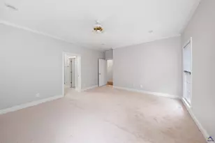 112 Covington Pl, Macon, GA 31210 - Photo 19