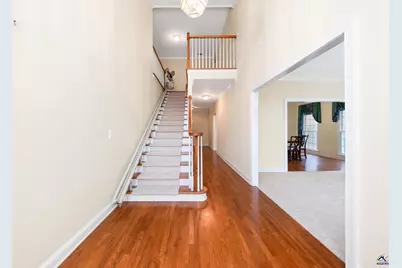 112 Covington Place, Macon, GA 31210 - Photo 5