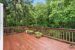 112 Covington Pl, Macon, GA 31210 - Photo 15