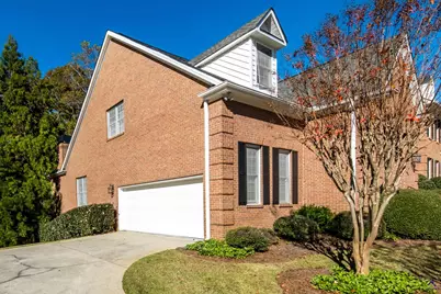 112 Covington Place, Macon, GA 31210 - Photo 29