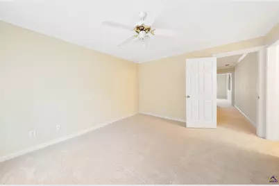 112 Covington Place, Macon, GA 31210 - Photo 23