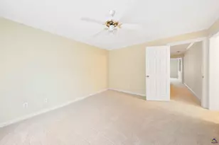 112 Covington Pl, Macon, GA 31210 - Photo 23