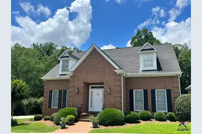 112 Covington Place, Macon, GA 31210 - Photo 33