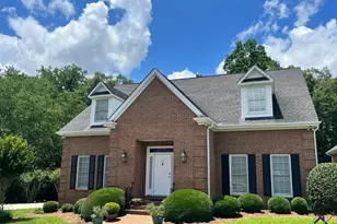 112 Covington Pl, Macon, GA 31210 - Photo 33