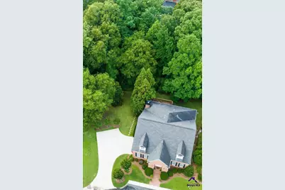 112 Covington Place, Macon, GA 31210 - Photo 9