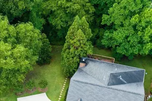 112 Covington Pl, Macon, GA 31210 - Photo 9