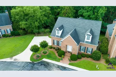 112 Covington Place, Macon, GA 31210 - Photo 1