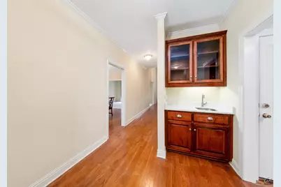 112 Covington Place, Macon, GA 31210 - Photo 17