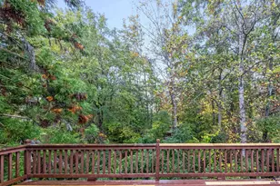 112 Covington Pl, Macon, GA 31210 - Photo 25