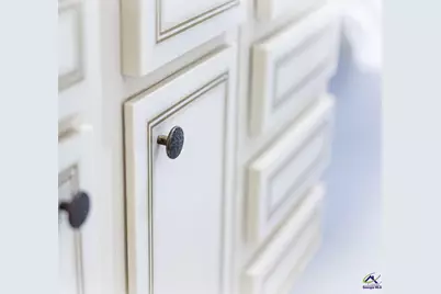 727 Old Andersonville Road, Americus, GA 31711 - Photo 53