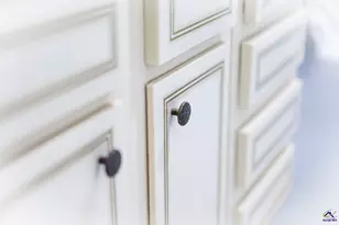 727 Old Andersonville Rd, Americus, GA 31711 - Photo 53