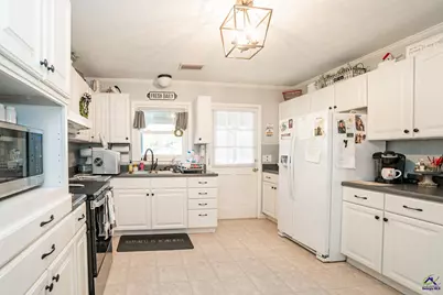 727 Old Andersonville Road, Americus, GA 31711 - Photo 9