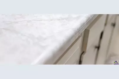 727 Old Andersonville Road, Americus, GA 31711 - Photo 57