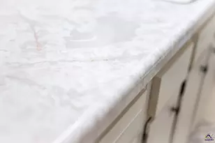 727 Old Andersonville Rd, Americus, GA 31711 - Photo 57