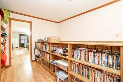 727 Old Andersonville Road, Americus, GA 31711 - Photo 31