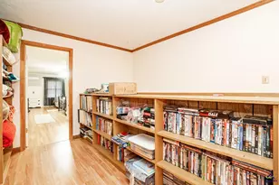 727 Old Andersonville Rd, Americus, GA 31711 - Photo 31